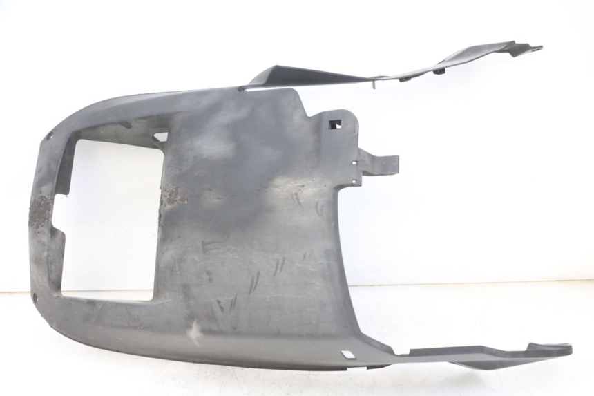 photo de UNTERBODEN YAMAHA X-MAX XMAX 125 (2010 - 2014)