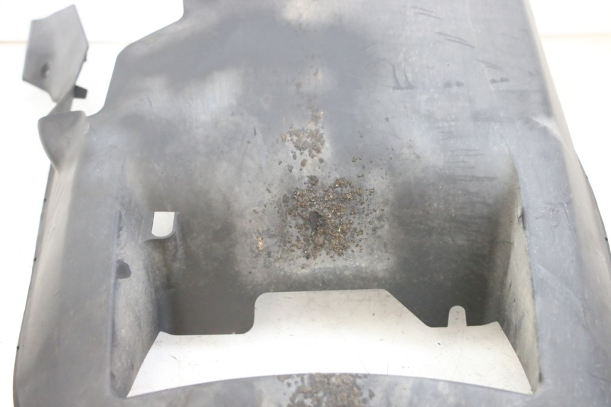 photo de UNTERBODEN YAMAHA X-MAX XMAX 125 (2010 - 2014)