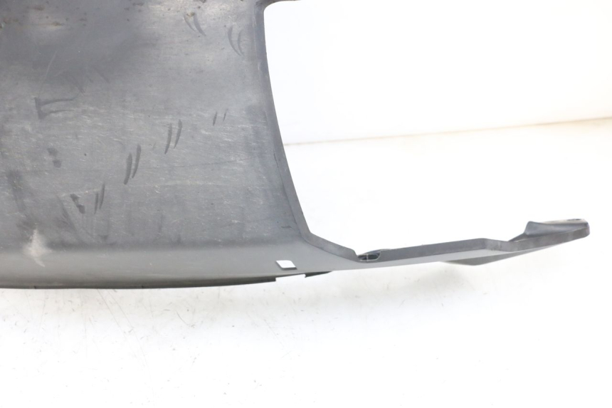 photo de UNTERBODEN YAMAHA X-MAX XMAX 125 (2010 - 2014)