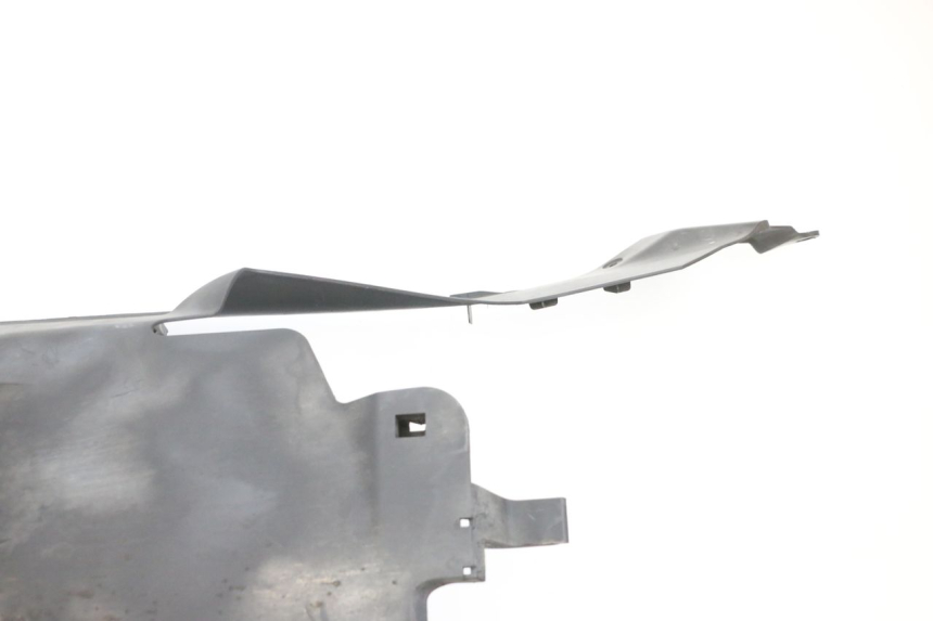 photo de UNTERBODEN YAMAHA X-MAX XMAX 125 (2010 - 2014)