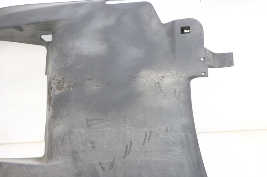 photo de UNTERBODEN YAMAHA X-MAX XMAX 125 (2010 - 2014)