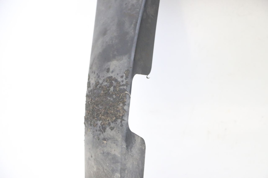 photo de UNTERBODEN YAMAHA X-MAX XMAX 125 (2010 - 2014)