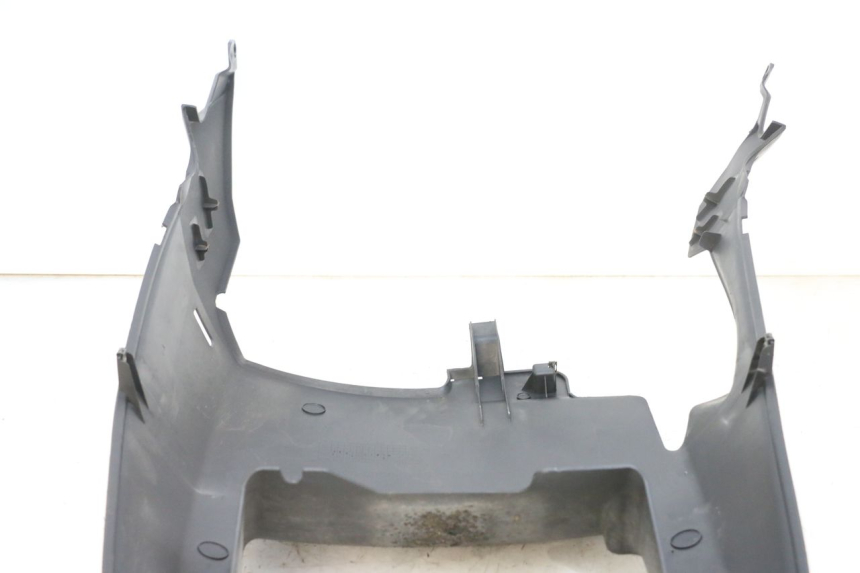 photo de UNTERBODEN YAMAHA X-MAX XMAX 125 (2010 - 2014)