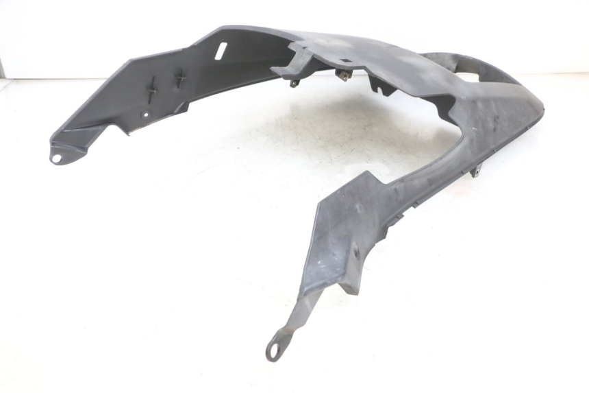 photo de UNTERBODEN YAMAHA X-MAX XMAX 125 (2010 - 2014)