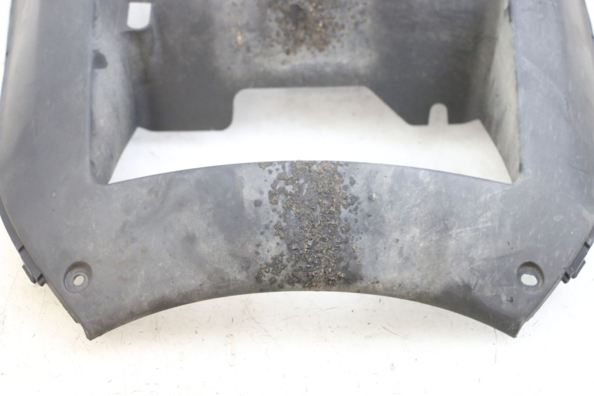 photo de UNTERBODEN YAMAHA X-MAX XMAX 125 (2010 - 2014)