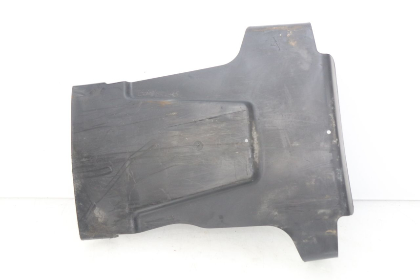 photo de UNTERBODEN TGB X-MOTION XMOTION 125 (2008 - 2014)