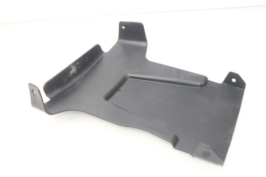 photo de UNTERBODEN TGB X-MOTION XMOTION 125 (2008 - 2014)