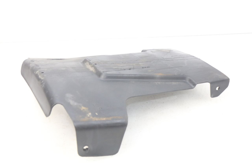 photo de UNTERBODEN TGB X-MOTION XMOTION 125 (2008 - 2014)