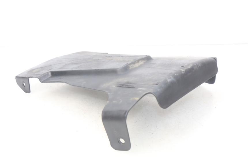 photo de UNTERBODEN TGB X-MOTION XMOTION 125 (2008 - 2014)