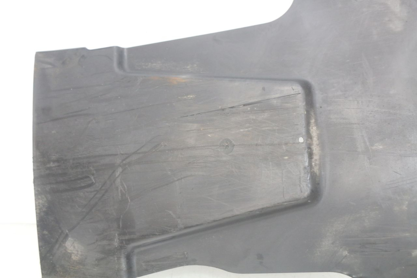 photo de UNTERBODEN TGB X-MOTION XMOTION 125 (2008 - 2014)