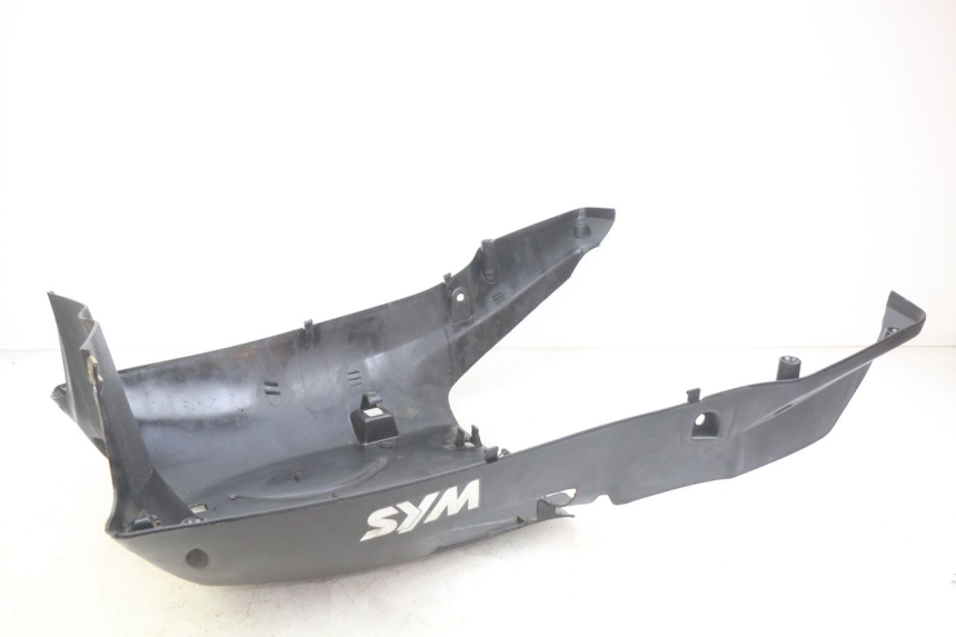 photo de UNTERBODEN SYM X-PRO 4T 50 (2014 - 2021)