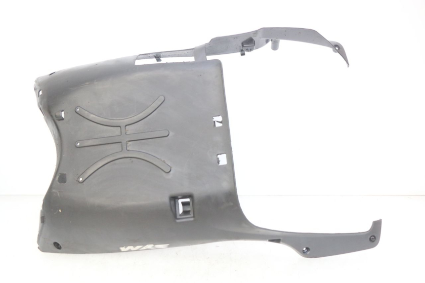 photo de UNTERBODEN SYM X-PRO 4T 50 (2014 - 2021)