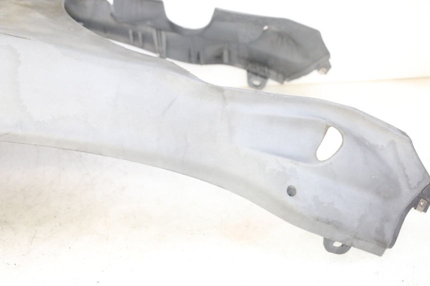 photo de UNTERBODEN PIAGGIO X9 EVOLUTION 125 (2003 - 2007)