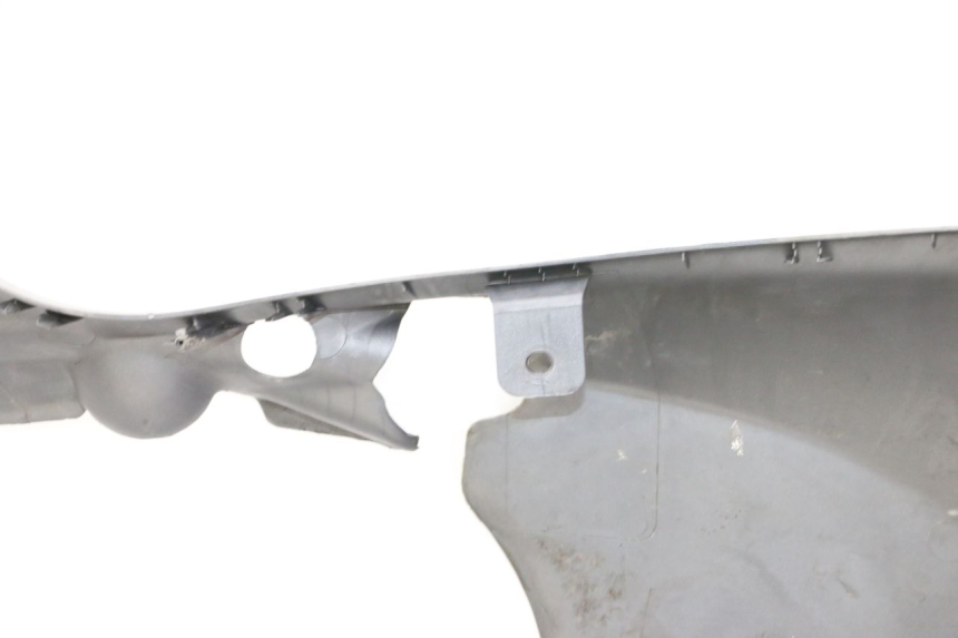 photo de UNTERBODEN PIAGGIO X9 EVOLUTION 125 (2003 - 2007)