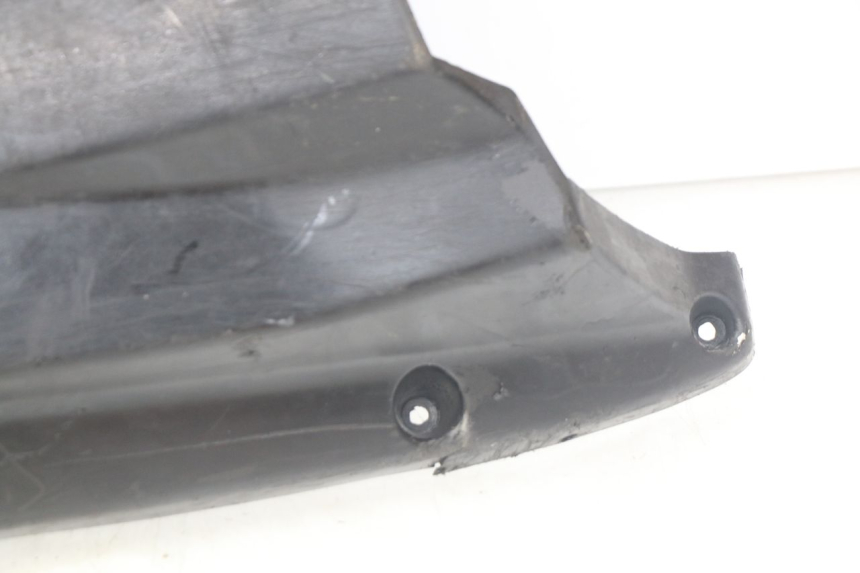 photo de UNTERFAHRSCHUTZ YAMAHA SLIDER NAKED 50 (2004 - 2018)