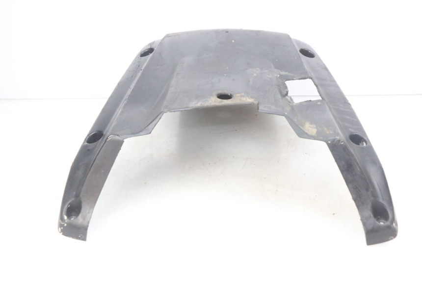 photo de UNTERFAHRSCHUTZ YAMAHA SLIDER NAKED 50 (2004 - 2018)