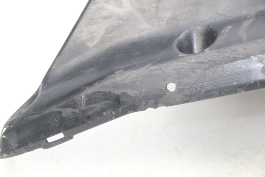 photo de UNTERFAHRSCHUTZ YAMAHA SLIDER NAKED 50 (2004 - 2018)