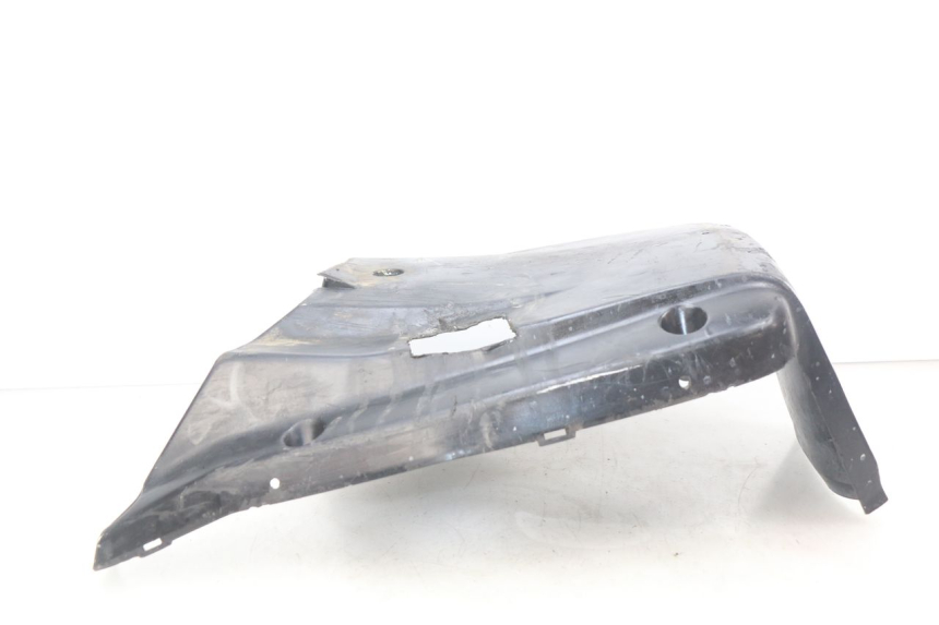 photo de UNTERFAHRSCHUTZ YAMAHA SLIDER NAKED 50 (2004 - 2018)