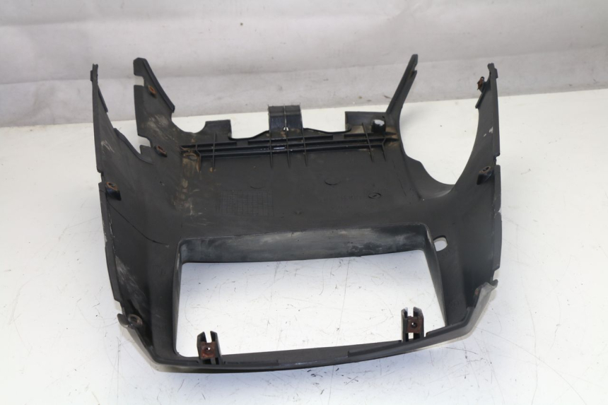 photo de UNTERBODEN YAMAHA XMAX X-MAX 125 (2006 - 2009)