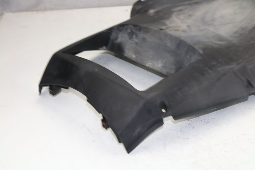 photo de UNTERBODEN YAMAHA XMAX X-MAX 125 (2006 - 2009)