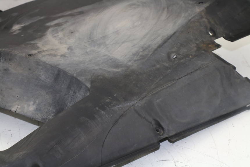 photo de UNTERBODEN YAMAHA XMAX X-MAX 125 (2006 - 2009)