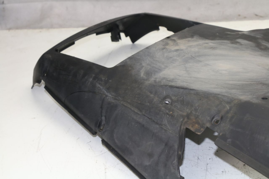 photo de UNTERBODEN YAMAHA XMAX X-MAX 125 (2006 - 2009)