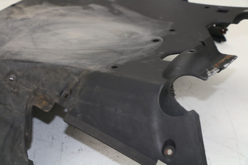 photo de UNTERBODEN YAMAHA XMAX X-MAX 125 (2006 - 2009)