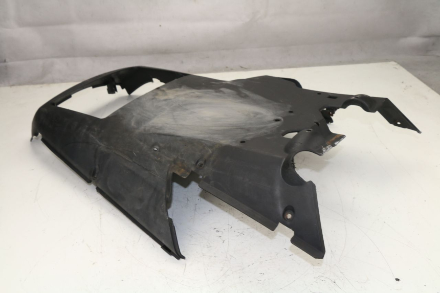 photo de UNTERBODEN YAMAHA XMAX X-MAX 125 (2006 - 2009)