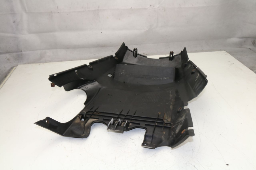 photo de UNTERBODEN YAMAHA XMAX X-MAX 125 (2006 - 2009)