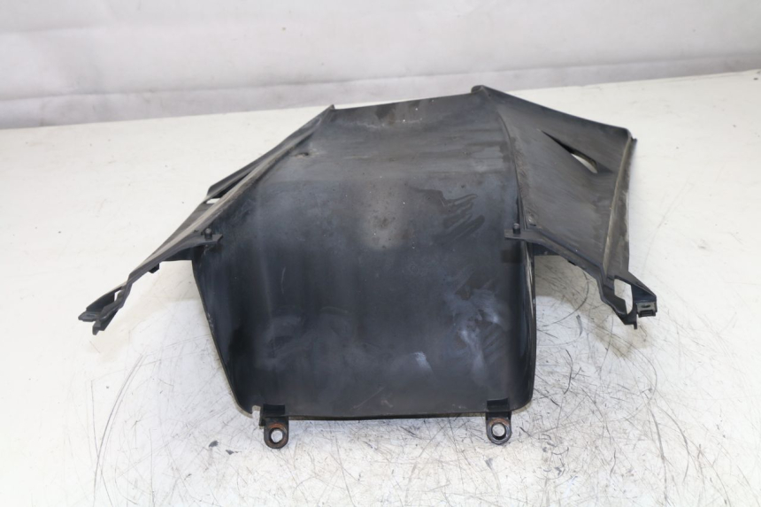 photo de UNTERBODEN YAMAHA YP MAJESTY ABS 400 (2007 - 2009)