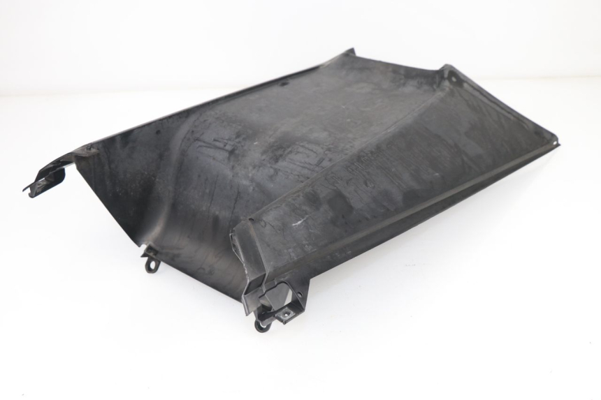photo de UNTERBODEN YAMAHA YP MAJESTY 400 (2004 - 2008)