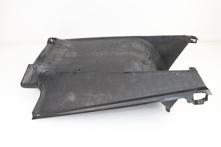 photo de UNTERBODEN YAMAHA YP MAJESTY 400 (2004 - 2008)