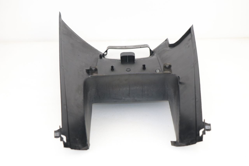 photo de UNTERBODEN YAMAHA YP MAJESTY 400 (2004 - 2008)
