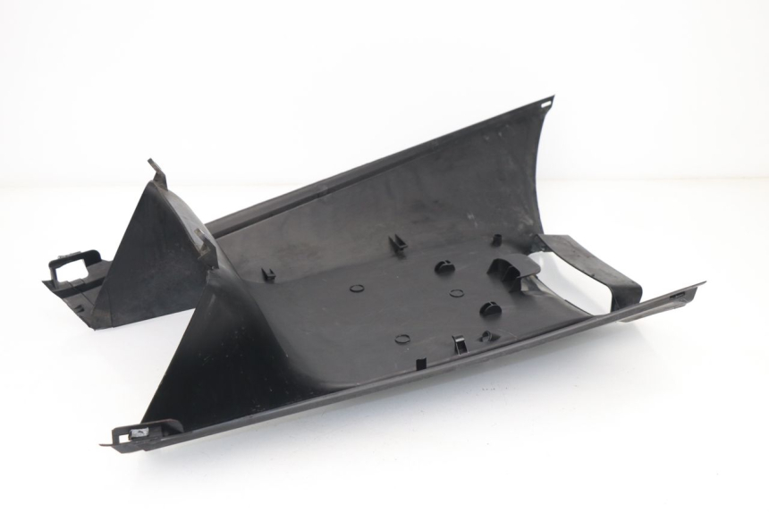 photo de UNTERBODEN YAMAHA YP MAJESTY 400 (2004 - 2008)