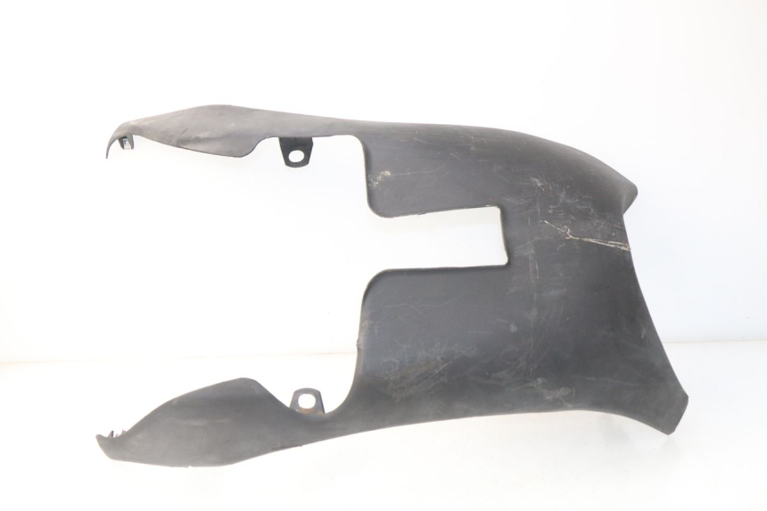 photo de UNTERBODEN PIAGGIO ZIP 2T 50 (2009 - 2019)