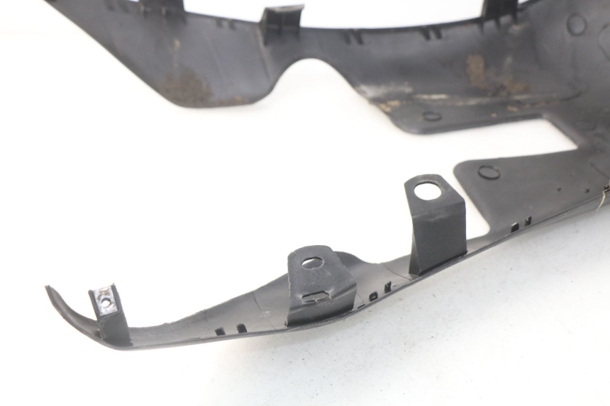 photo de UNTERBODEN PIAGGIO ZIP 2T 50 (2009 - 2019)