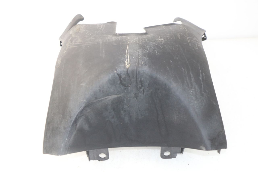 photo de UNTERBODEN PIAGGIO ZIP 2T 50 (2009 - 2019)