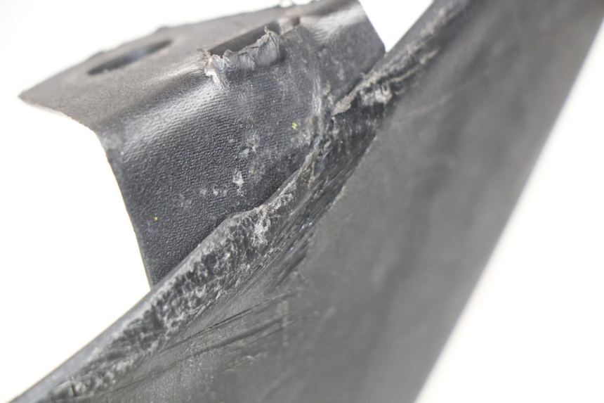 photo de UNTERBODEN PIAGGIO ZIP 2T 50 (2009 - 2019)