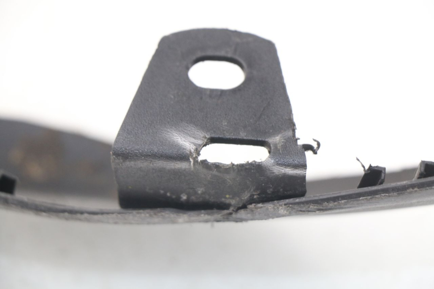 photo de UNTERBODEN PIAGGIO ZIP 2T 50 (2009 - 2019)