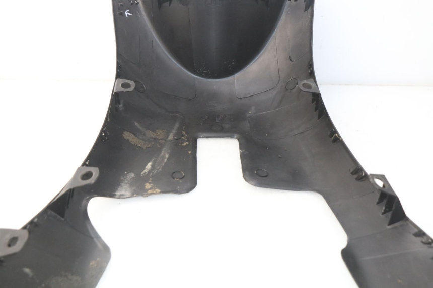 photo de UNTERBODEN PIAGGIO ZIP 2T 50 (2009 - 2019)