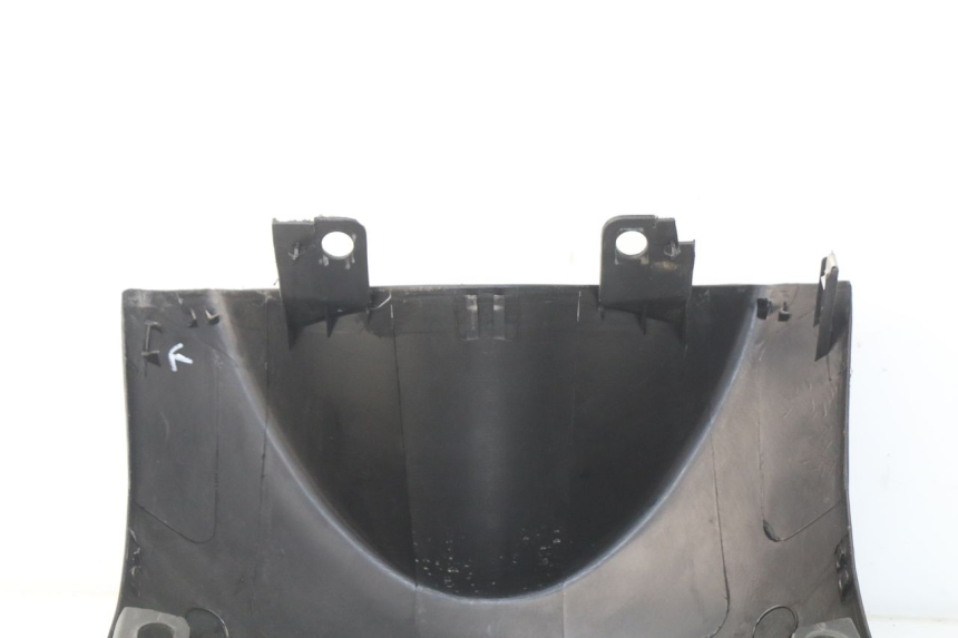 photo de UNTERBODEN PIAGGIO ZIP 2T 50 (2009 - 2019)