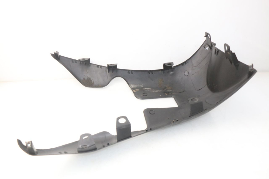 photo de UNTERBODEN PIAGGIO ZIP 2T 50 (2009 - 2019)