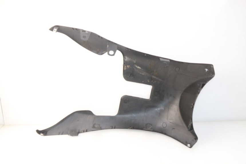 photo de UNTERBODEN PIAGGIO ZIP 2T 50 (2009 - 2019)