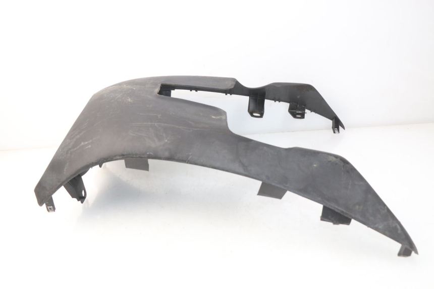 photo de UNTERBODEN PIAGGIO ZIP 2T 50 (2009 - 2019)