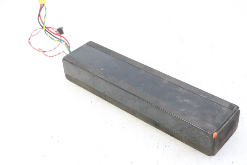 photo de BATTERIE SEGWAY NINEBOT E2 1