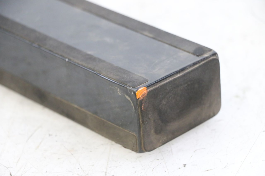 photo de BATTERIE SEGWAY NINEBOT E2 1
