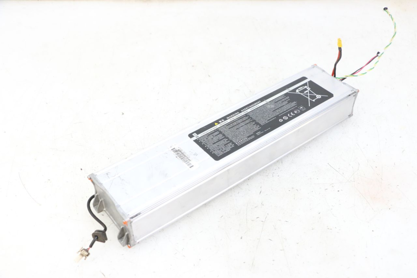 photo de BATTERIE XIAOMI MI PRO 2 1