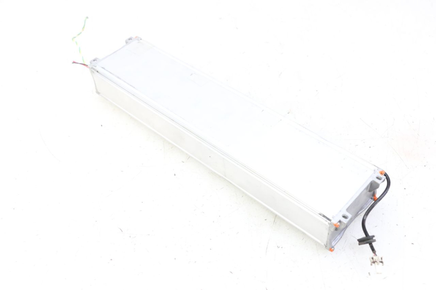 photo de BATTERIE XIAOMI MI PRO 2 1