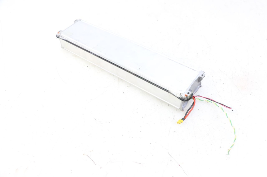 photo de BATTERIE XIAOMI MI PRO 2 1