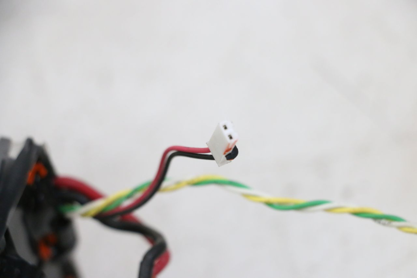 photo de BATTERIE XIAOMI MI PRO 2 1